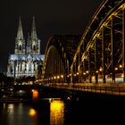 Kölner Dom 