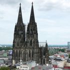 Kölner Dom