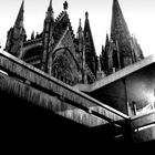 Kölner Dom