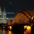 Kölner Dom