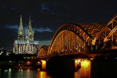 Kölner Dom