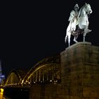 Kölner Dom