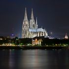 Kölner Dom