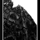 Kölner Dom II