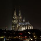 Kölner Dom II