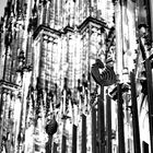 Kölner Dom II