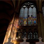 Kölner Dom "Lights"