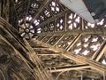 Kölner Dom mal anders von Markus Althaus