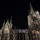 Kölner Dom mal anders