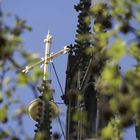 Kölner Dom Ostseite