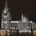 ..:: Kölner Dom, Südportal ::..