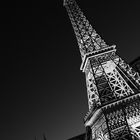 Kölner Dom trifft auf Eifelturm... Eishockey Weltmeisterschaft 