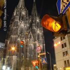 Kölner Dom, UNESCO-Weltkulturerbe