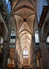 Kölner Dom_1