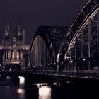 Kölner Dom_2