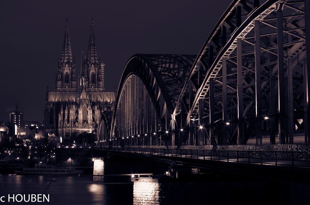 Kölner Dom_2