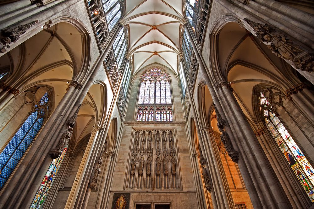 Kölner Dom_3