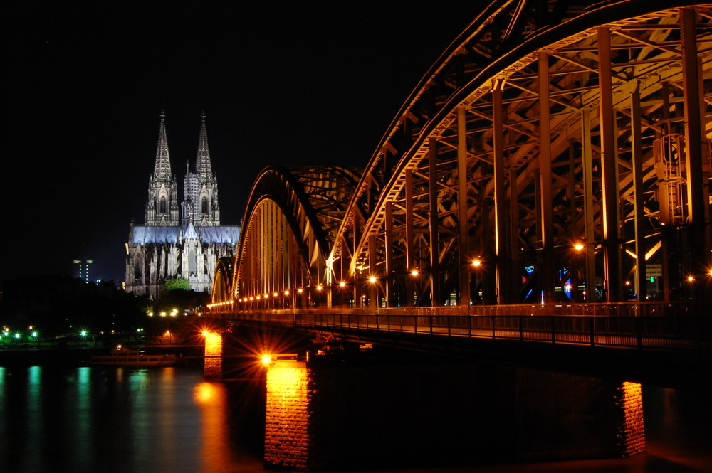 Kölner Dome