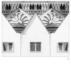 Kölner Fassaden