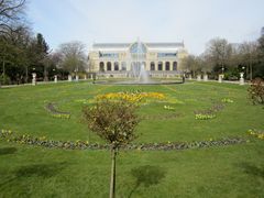 Kölner Flora