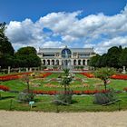 Kölner Flora