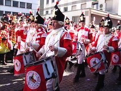 Kölner Funke rut-wieß