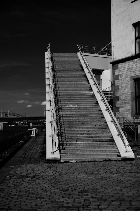 Kölner Hafen_01