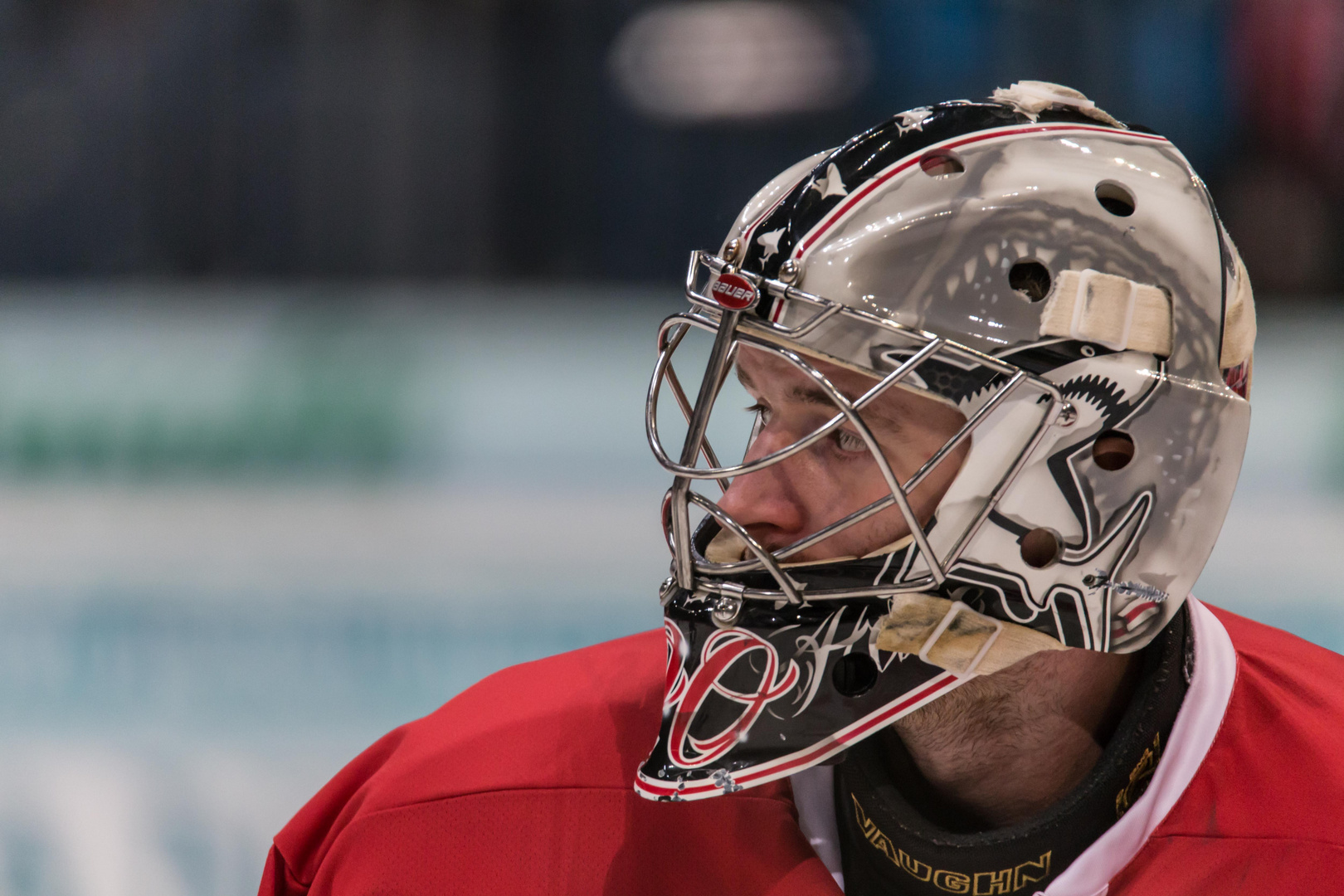 Kölner Haie 1