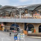 Kölner Hauptbahnhof