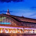 Kölner Hbf