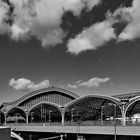 Kölner Hbf Panorama....