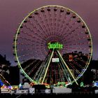 Kölner Herbstfest