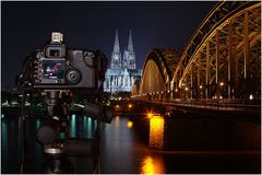 Kölner Hochofen mit "echten" 12,6MP