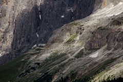 Kölner Hütte