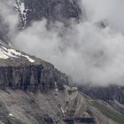 Kölner Hütte