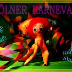 Kölner Karneval !!