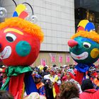 Kölner Karneval