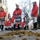 Kölner Karneval Unplugged