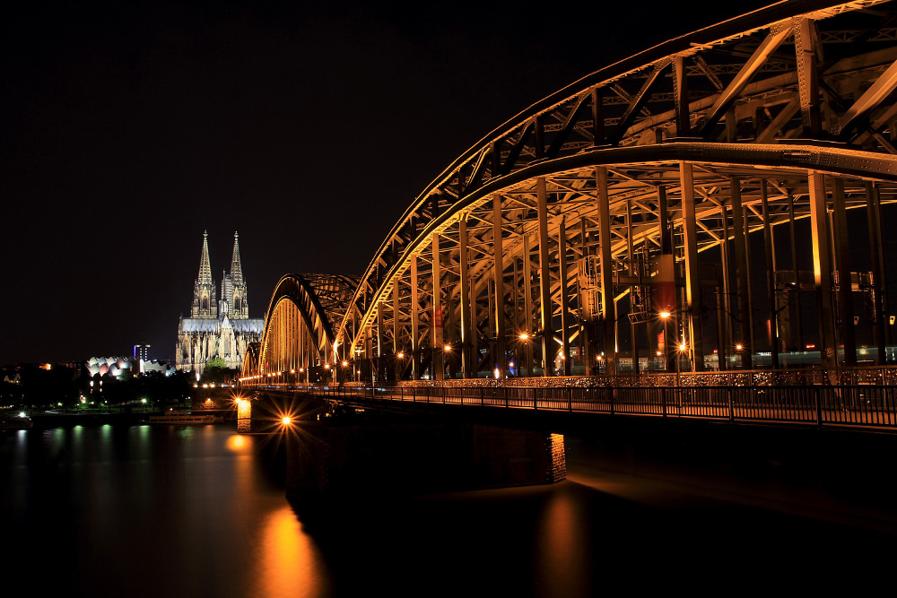 Kölner Klassiker