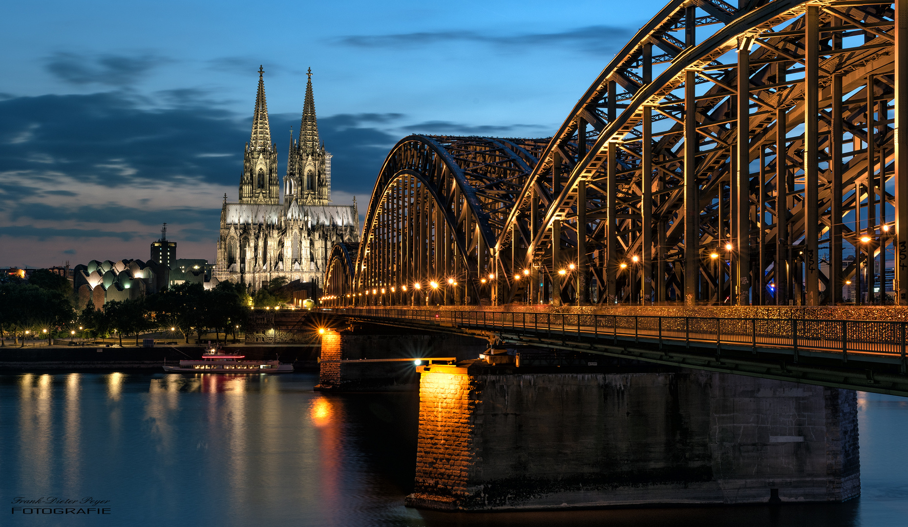 Kölner Klassiker