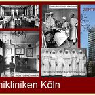 Kölner Krankenhausgeschichte