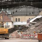 Kölner Lagerung