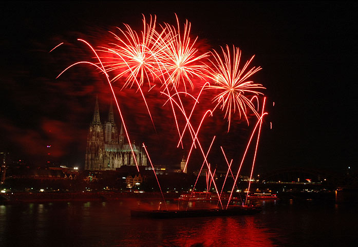 Kölner Lichter 2005_3