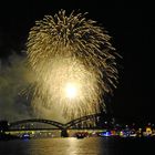 Kölner Lichter 2008-04