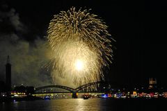 Kölner Lichter 2008-04