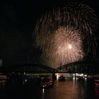 Kölner Lichter 2008 (3)