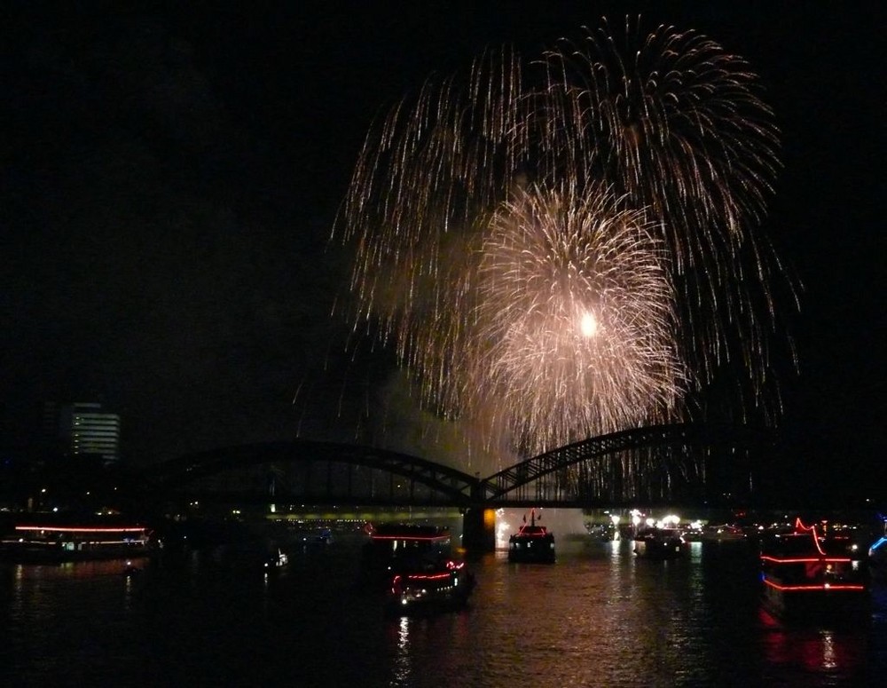 Kölner Lichter 2008 (3)