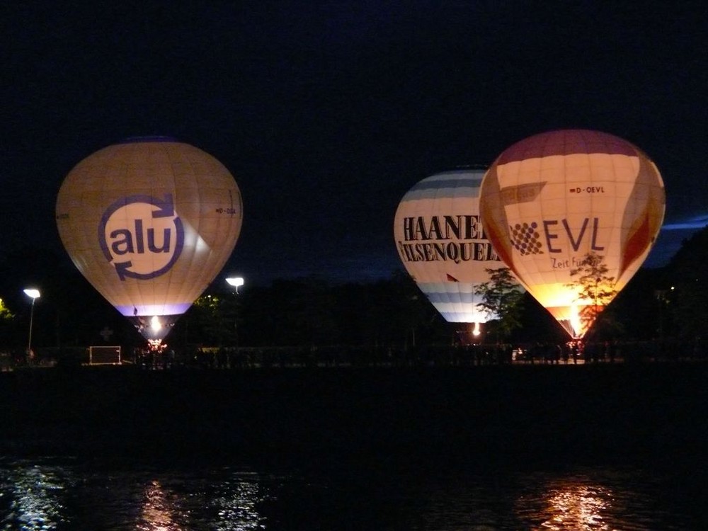 Kölner Lichter 2008 (4)