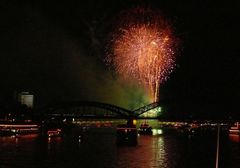 Kölner Lichter 2008 (5)