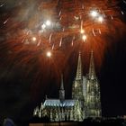 Kölner Lichter 2010 a